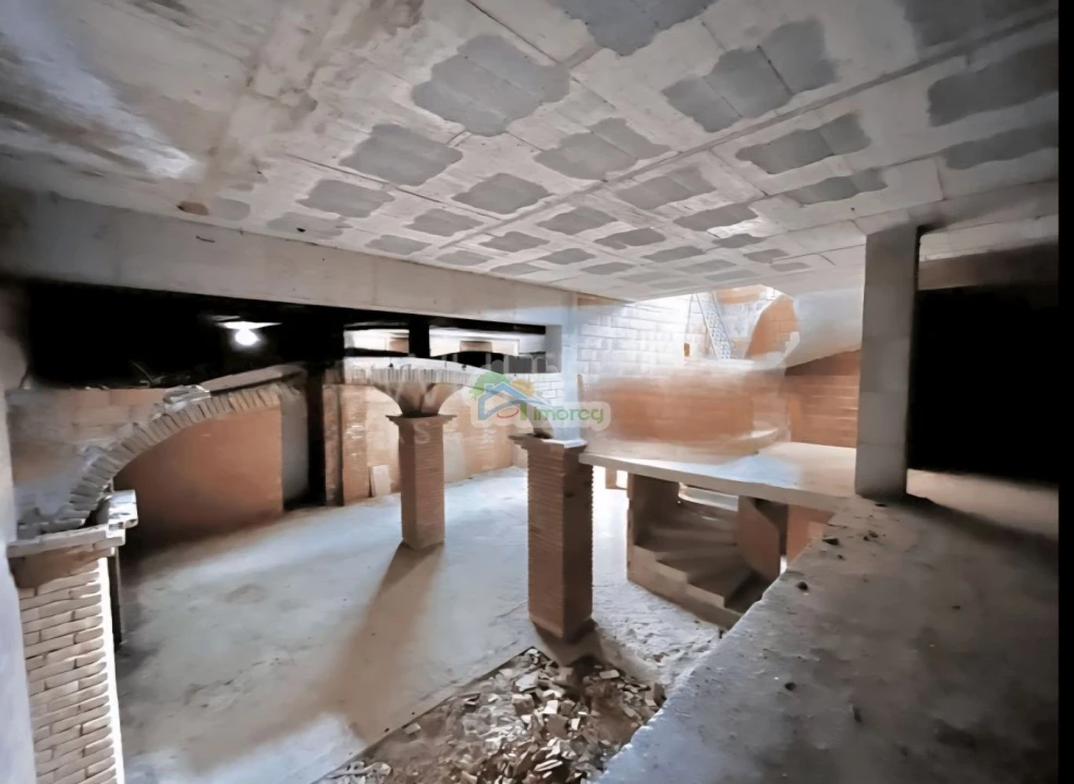 Loja para Venda em Mourão Foto 11