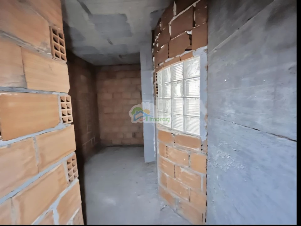 Loja para Venda em Mourão Foto 16