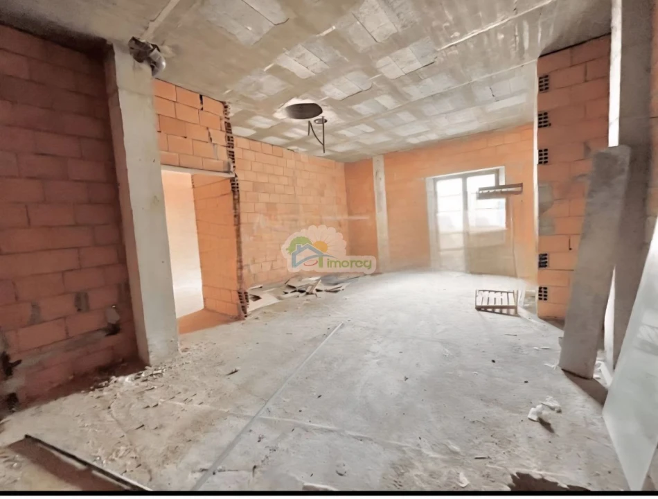 Loja para Venda em Mourão Foto 6