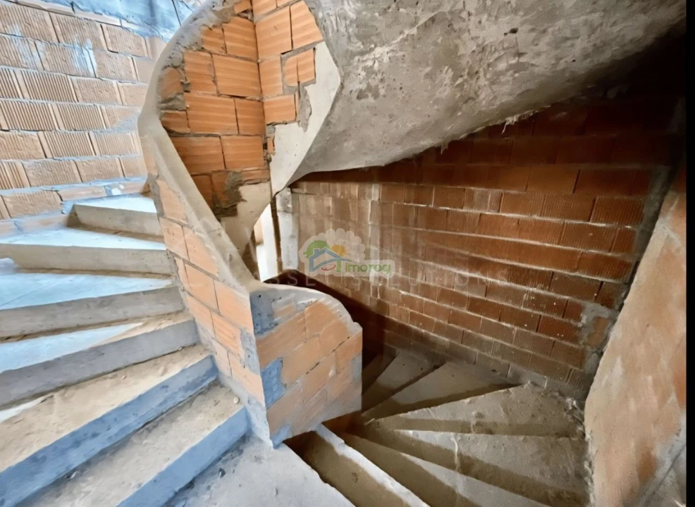 Loja para Venda em Mourão Foto 3