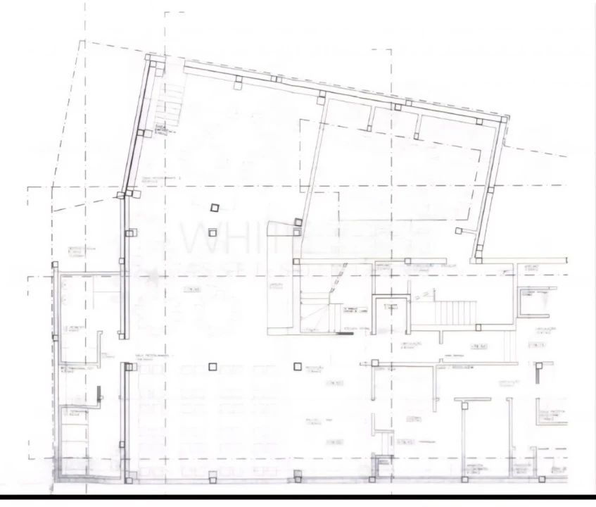 Loja para Venda em Mourão Foto 18