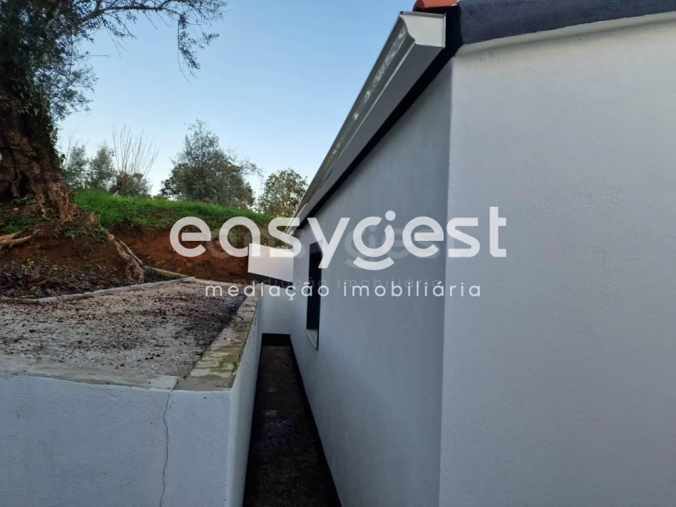 Quinta T3 para Venda em Sardoal Foto 4