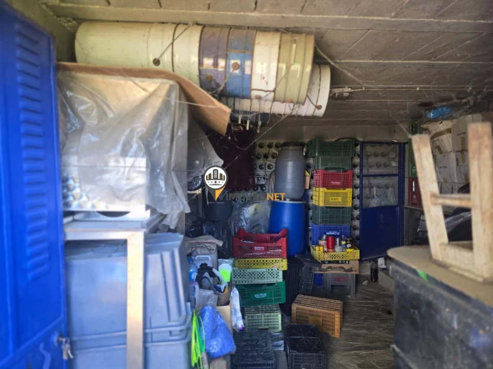 Quinta T0 para Venda em Castelo Branco Foto 20
