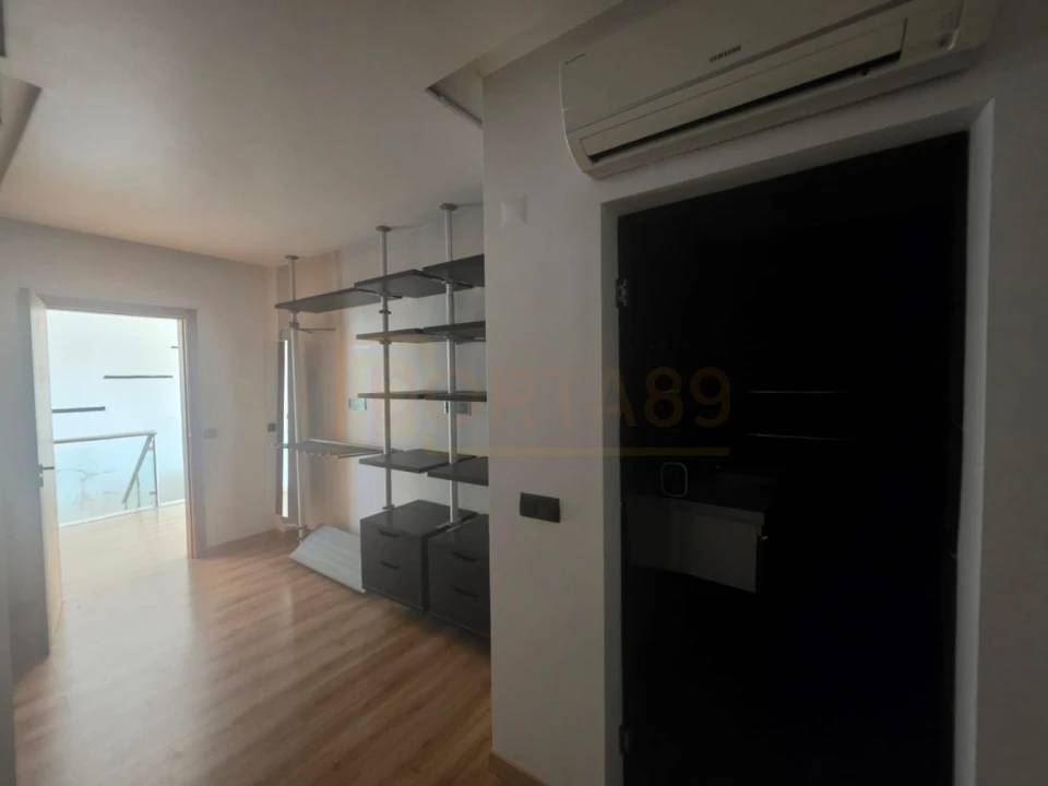 Moradia T4 para Venda em Atouguia da Baleia Foto 23