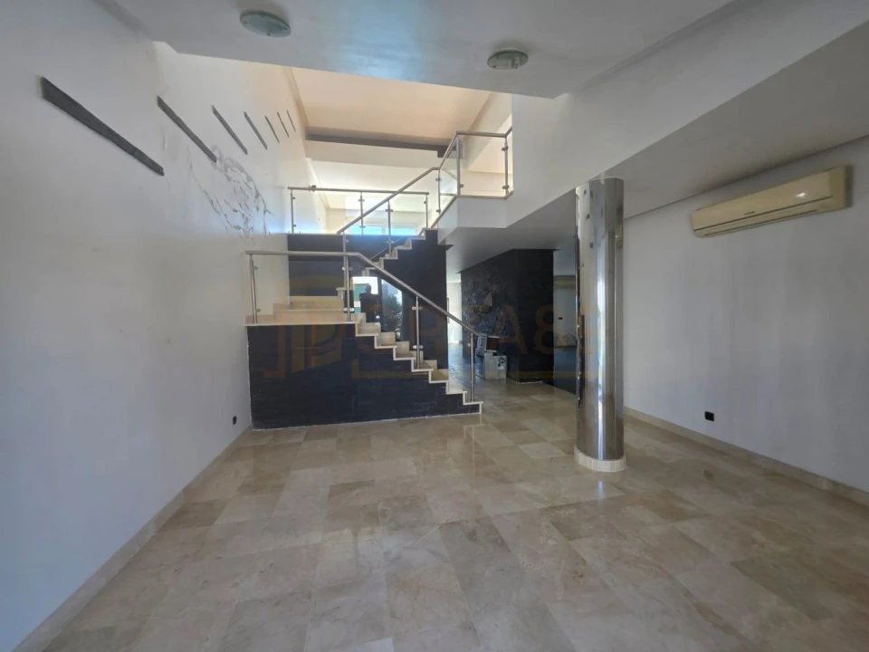 Moradia T4 para Venda em Atouguia da Baleia Foto 8