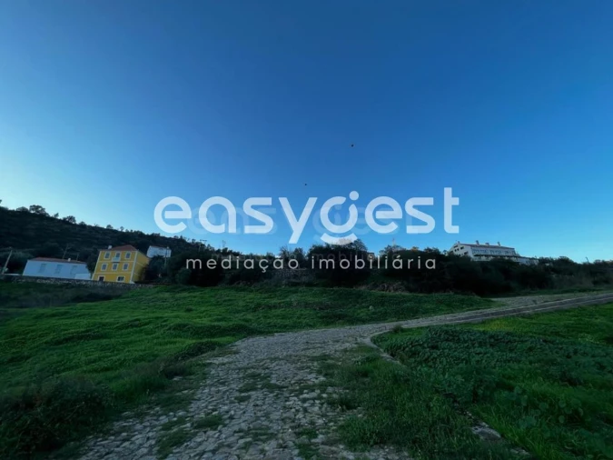 Moradia T12 para Venda em Envendos Foto 4