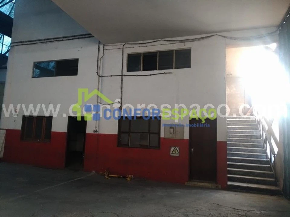 Loja para Venda em Castelo Branco Foto 3
