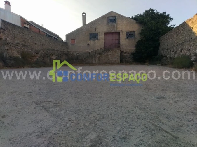 Loja para Venda em Castelo Branco Foto 20