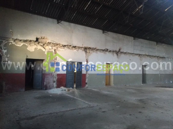 Loja para Venda em Castelo Branco Foto 12