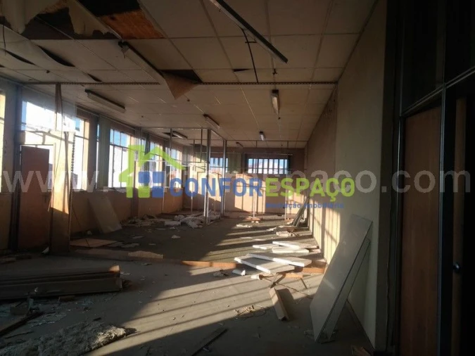 Loja para Venda em Castelo Branco Foto 17