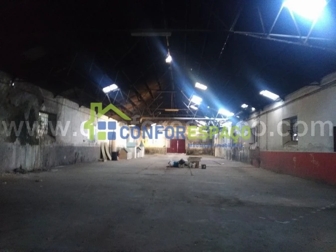 Loja para Venda em Castelo Branco Foto 6