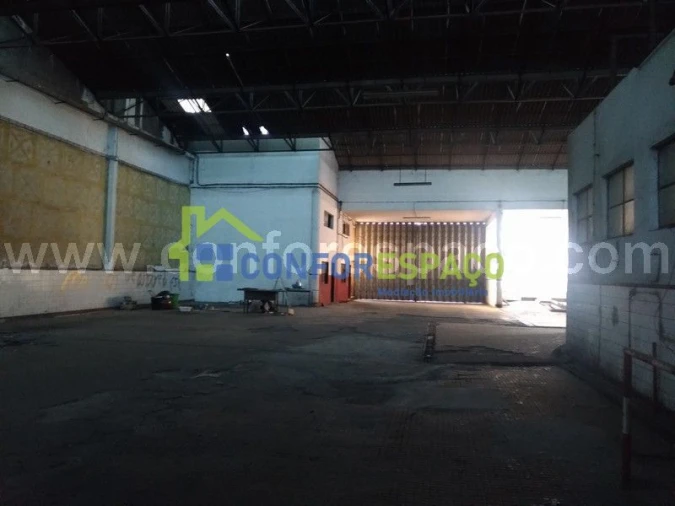 Loja para Venda em Castelo Branco Foto 8