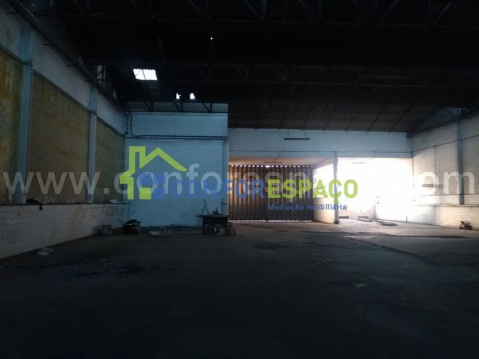 Loja para Venda em Castelo Branco Foto 16