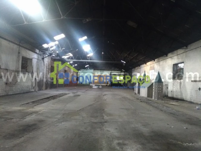 Loja para Venda em Castelo Branco Foto 15