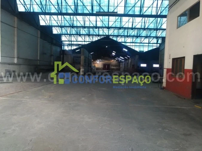 Loja para Venda em Castelo Branco Foto 1