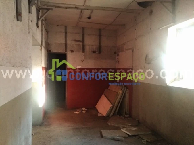 Loja para Venda em Castelo Branco Foto 11