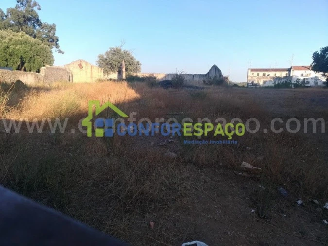 Loja para Venda em Castelo Branco Foto 19