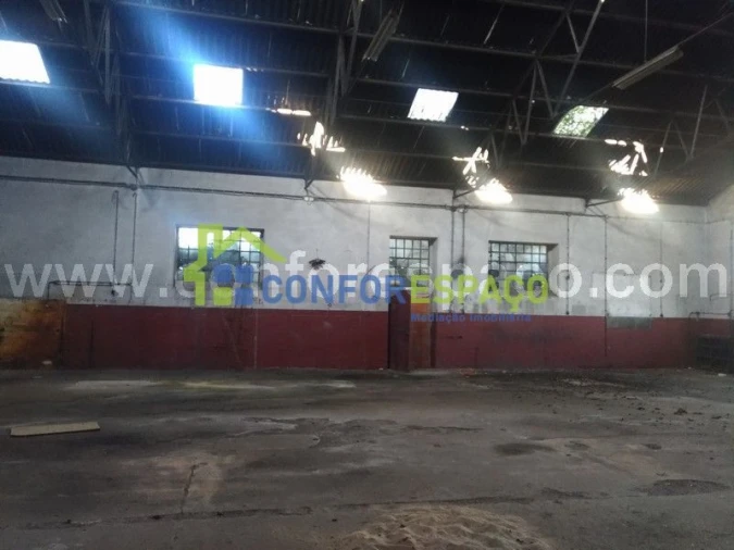 Loja para Venda em Castelo Branco Foto 10