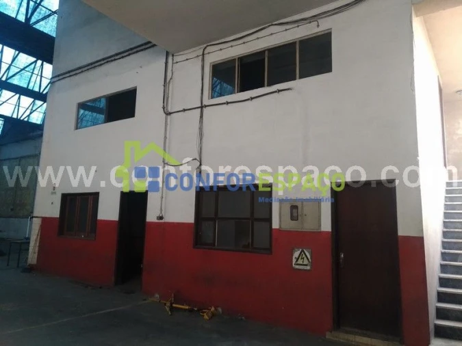 Loja para Venda em Castelo Branco Foto 2