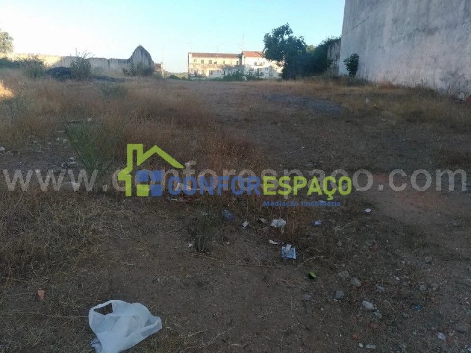 Loja para Venda em Castelo Branco Foto 18