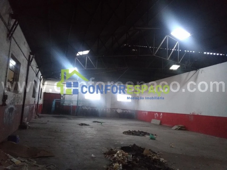 Loja para Venda em Castelo Branco Foto 9