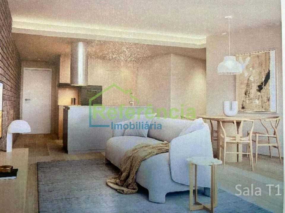 Loja para Venda em Santa Maria Maior Foto 6