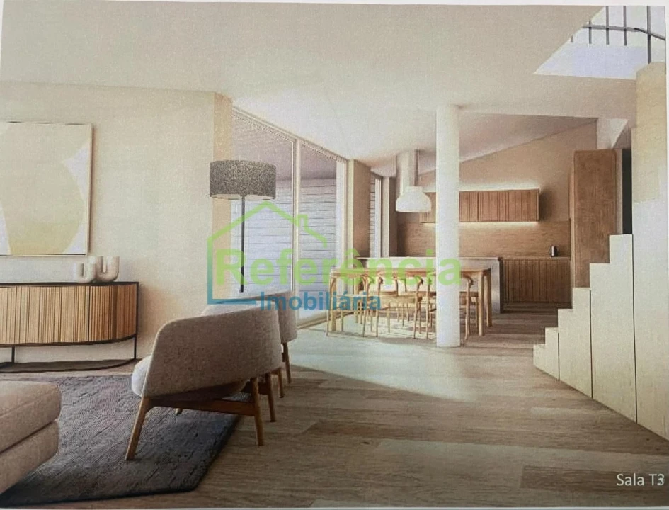 Loja para Venda em Santa Maria Maior Foto 7