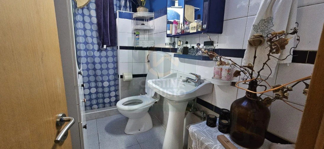 Terreno para Venda em Escalos de Baixo e Mata Foto 18