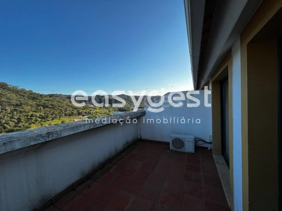 Apartamento T2 para Venda em Envendos Foto 16