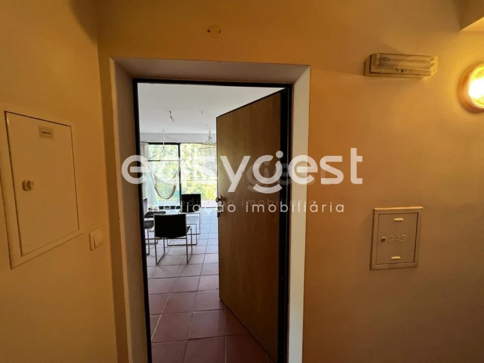 Apartamento T2 para Venda em Envendos Foto 20