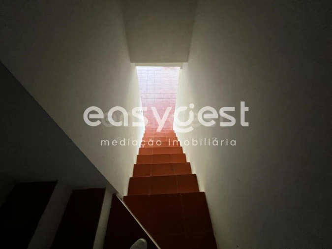 Apartamento T2 para Venda em Envendos Foto 8