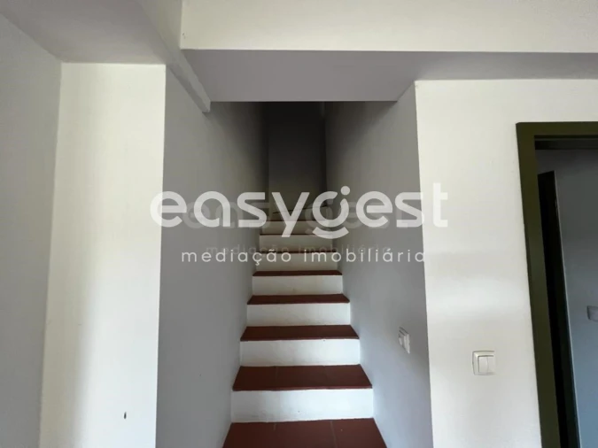 Apartamento T2 para Venda em Envendos Foto 18