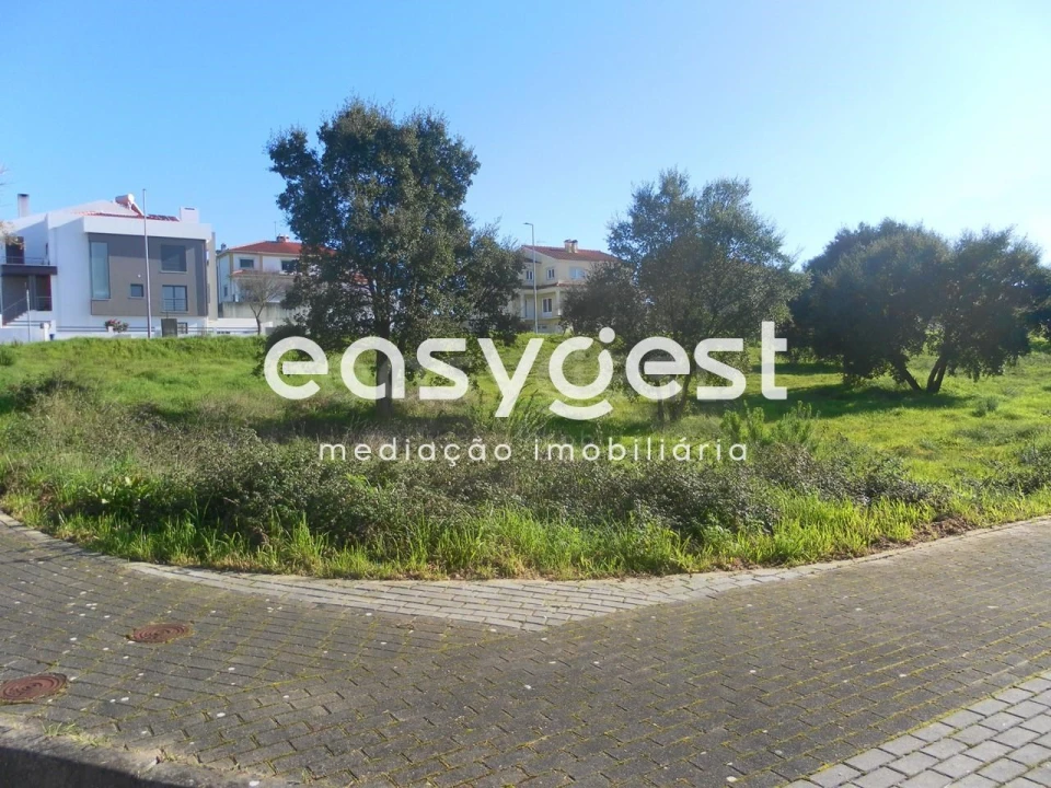 Terreno para Venda em Nossa Sra de Fatima Foto 1