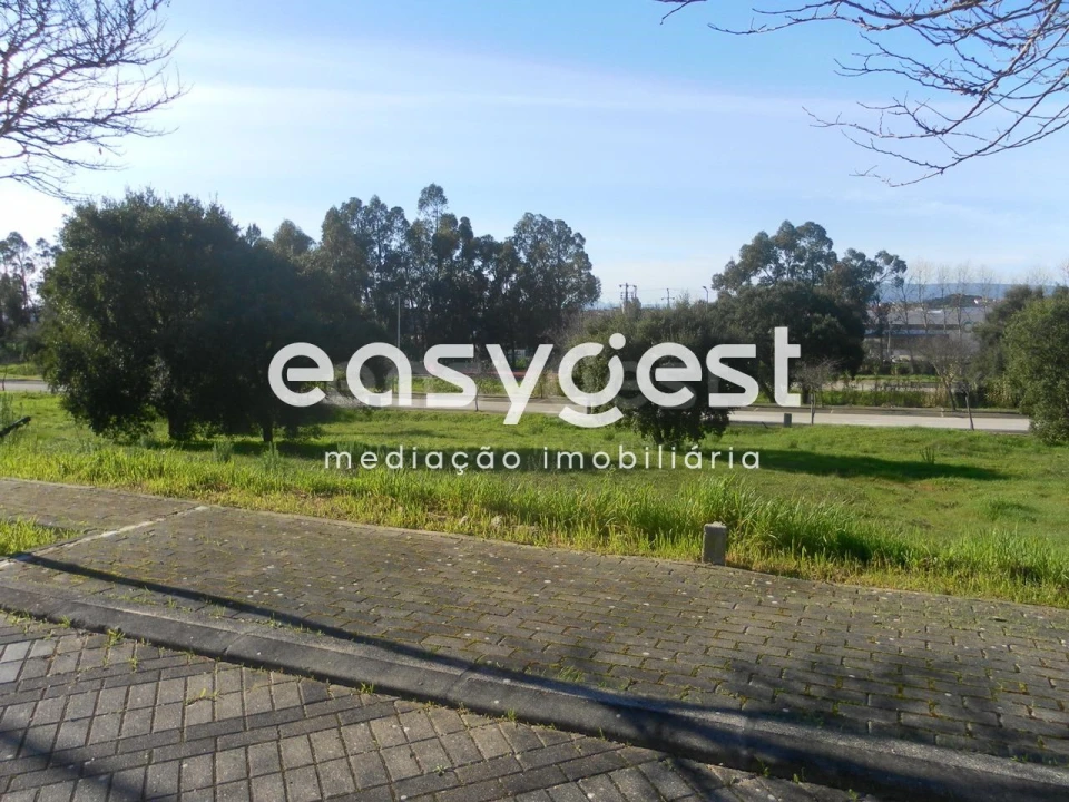 Terreno para Venda em Nossa Sra de Fatima Foto 8