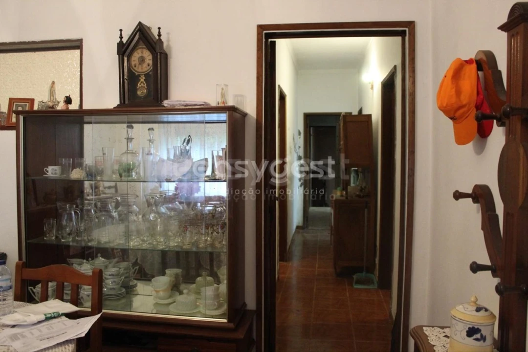 Moradia T3 para Venda em Asseiceira Foto 5