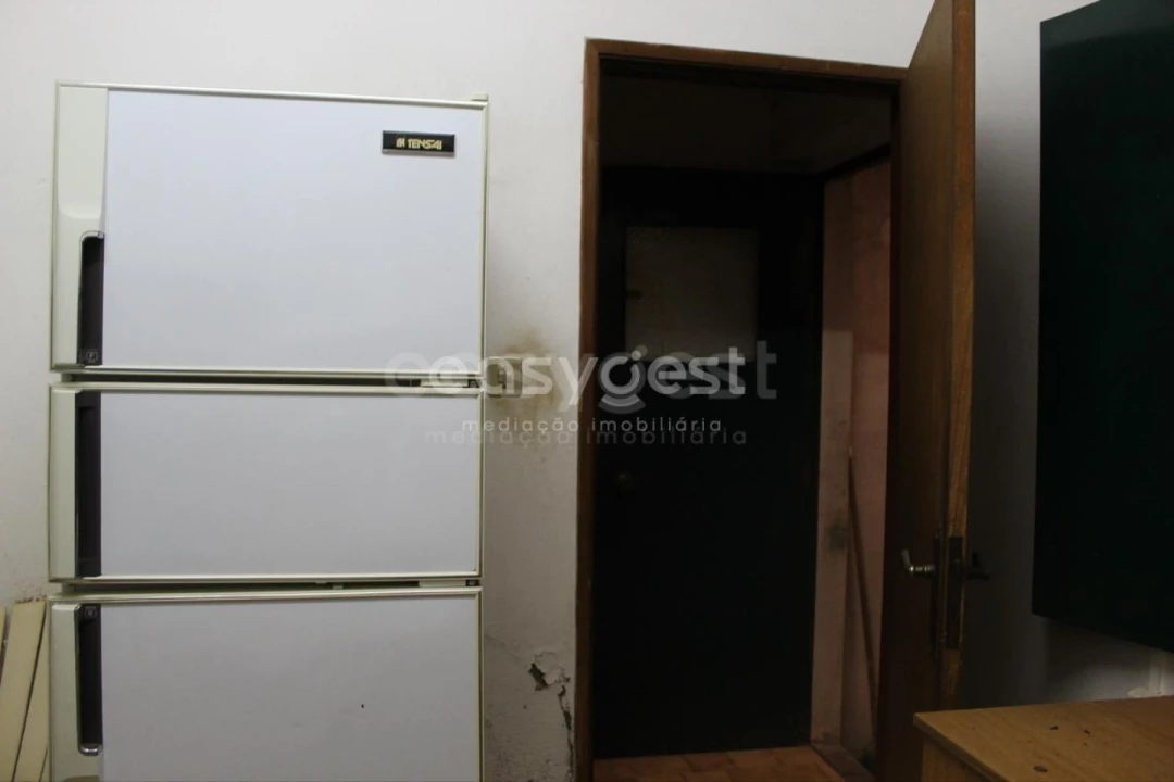 Moradia T3 para Venda em Asseiceira Foto 13