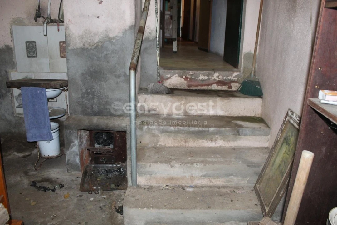 Moradia T3 para Venda em Asseiceira Foto 15