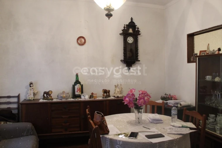 Moradia T3 para Venda em Asseiceira Foto 3