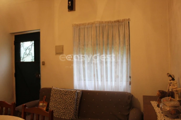 Moradia T3 para Venda em Asseiceira Foto 4