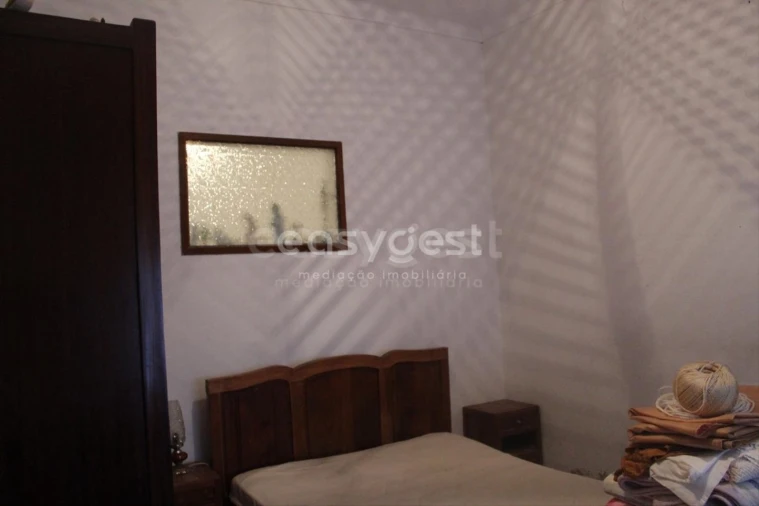 Moradia T3 para Venda em Asseiceira Foto 6