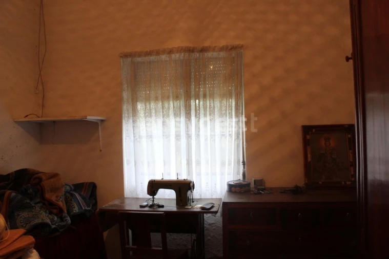 Moradia T3 para Venda em Asseiceira Foto 7