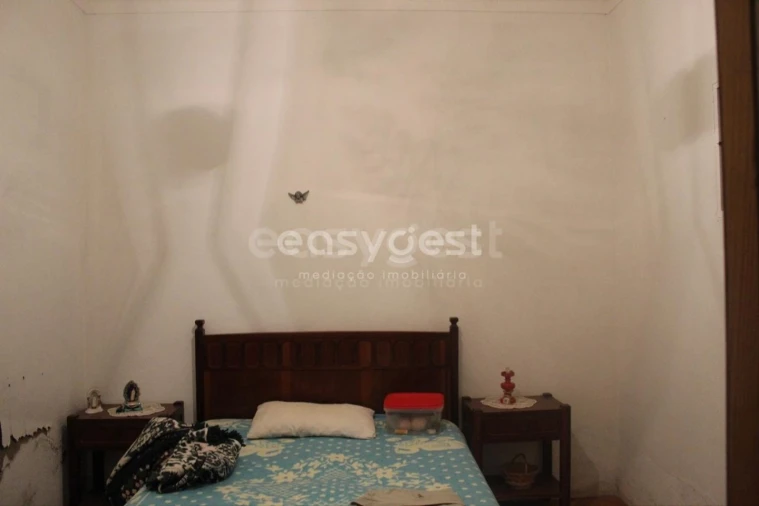 Moradia T3 para Venda em Asseiceira Foto 9