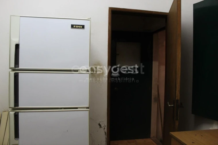 Moradia T3 para Venda em Asseiceira Foto 13