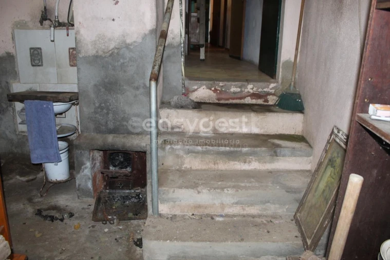 Moradia T3 para Venda em Asseiceira Foto 15