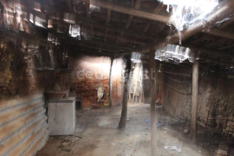 Moradia T3 para Venda em Asseiceira Foto 16