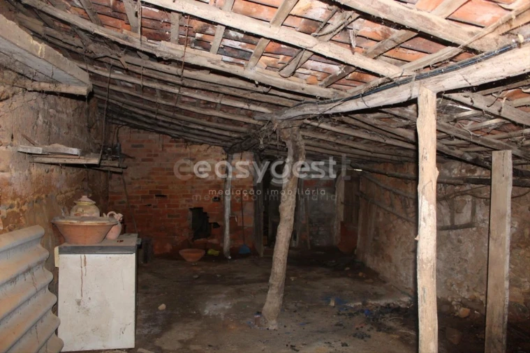 Moradia T3 para Venda em Asseiceira Foto 17