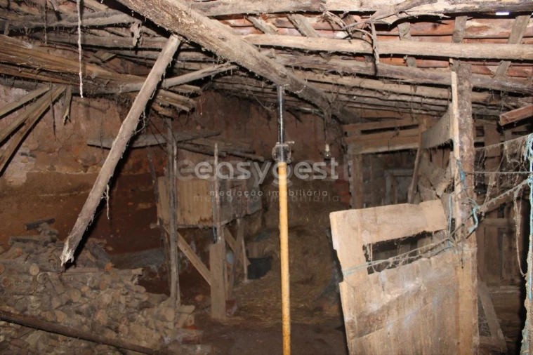 Moradia T3 para Venda em Asseiceira Foto 18