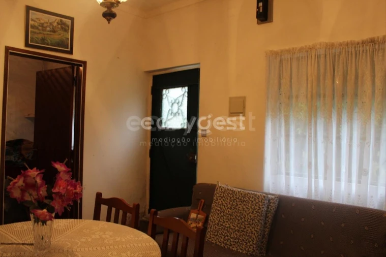 Moradia T3 para Venda em Asseiceira Foto 20