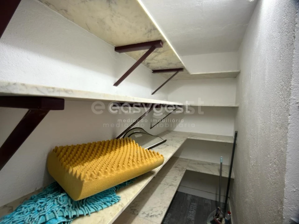 Loja para Venda em Avenidas Novas Foto 21