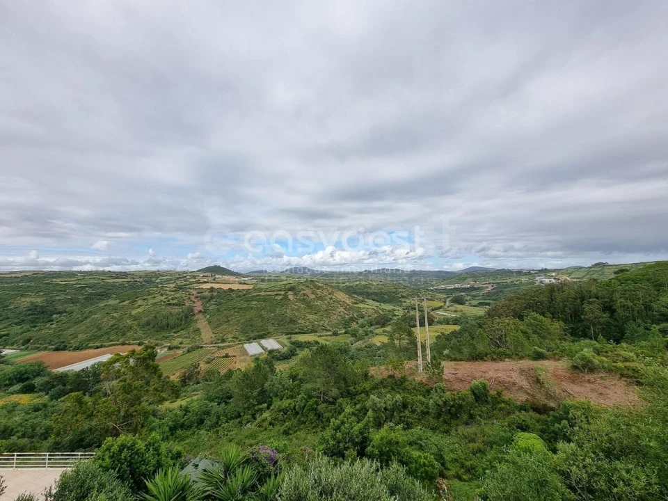 Moradia T5 para Venda em São João das Lampas e Terrugem Foto 2